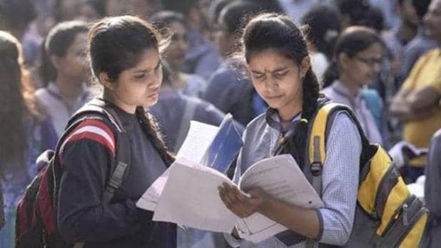 Photo of ICSE, ISC Results: जारी हुए 10वीं-12वीं के रिजल्ट, जानिए किसने किया टॉप