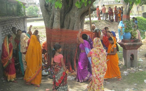 Photo of जानिए परिक्रमा से जुड़ी ये खास बातें…..