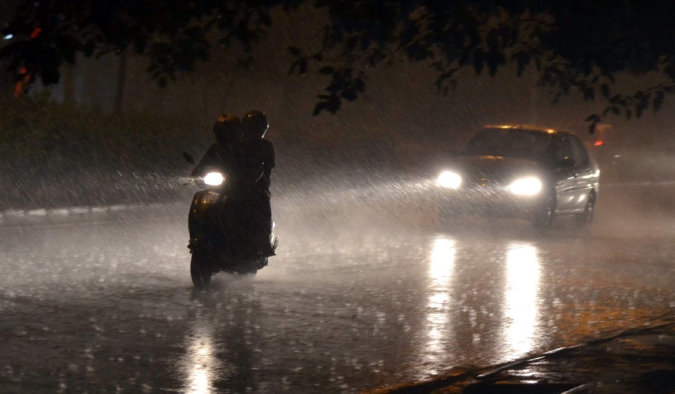 Photo of मौसम विभाग का दावा, अगले 2-3 दिन में मौसम होगा सुहाना हो सकती है बारिश