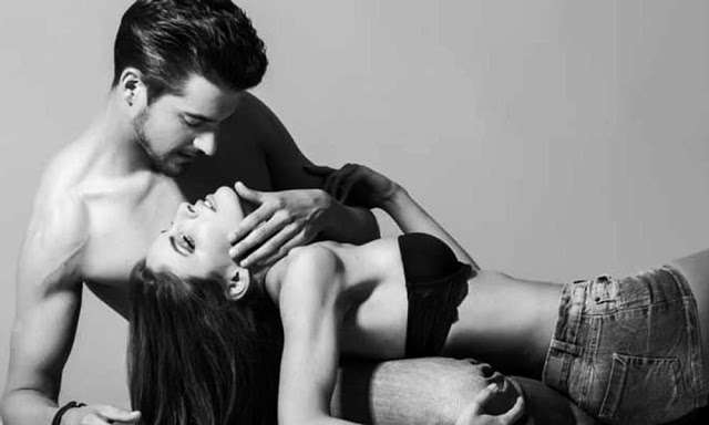 Photo of इस समय करें लड़कियों के साथ ओरल सेक्स, कभी नहीं करेगी मना