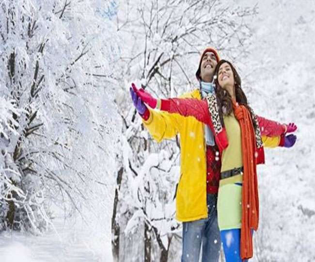 Photo of भारत की सस्ती जगहें, जहां जाकर लें छुट्टियों का मजा