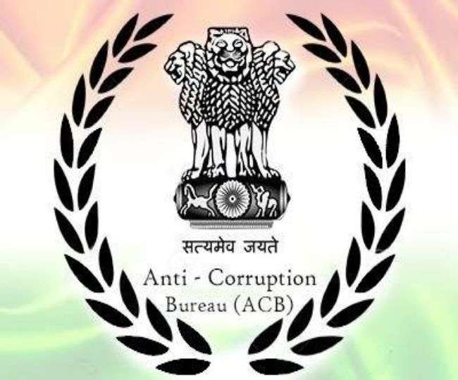 Photo of लखनऊ के भ्रष्टाचार निवारण संगठन के स्टेनो पर मेडल पाने के लिए लगे गंभीर आरोप सात महीने से चल रही जांच