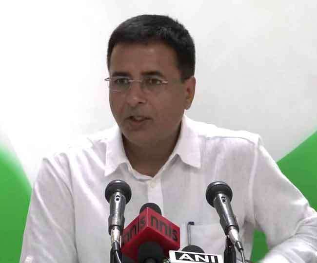 Photo of चुनाव में मिलीशिकस्त के बाद हरियाणा कांग्रेस में बदलाव का खाका लगभग तैयार, जिसे कांटा समझ निकाला था अब वही पड़ रहा भारी