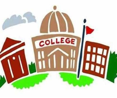 Photo of जम्मू कश्मीर में डिग्री कॉलेजों की संख्या बढ़ाने की कवायद में जुटा हुआ है लेकिन….