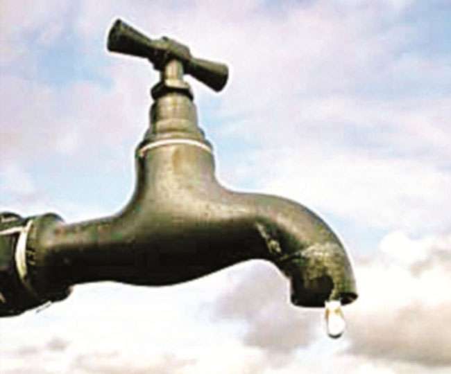 Photo of ग्लोबल वॉर्मिंग के चलते देश ही नहीं पूरी दुनिया संकट के दौर से गुजर रही है….