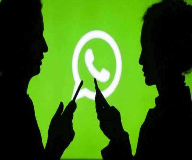 Photo of केजीएमयू में एक कर्मचारी वाट्स एप ग्रुप पर महिला कर्मी का अश्‍लील वीडियो वायरल करने का सामने आया मामला