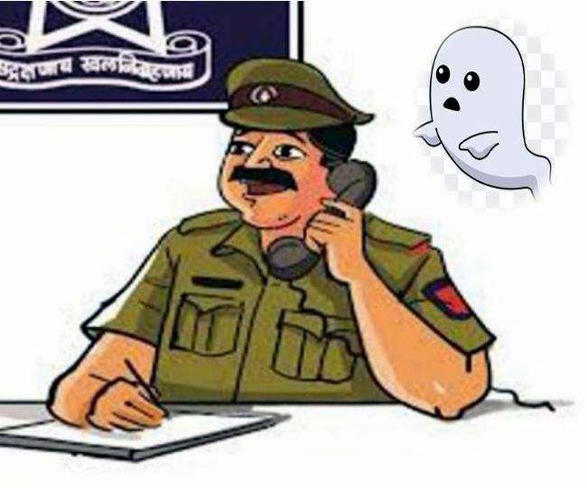 Photo of सीओ ने जांच कर मृतक के खिलाफ लगाई चार्ज शीट दो जुलाई को होगी सुनवाई, ऐसेे खुला राज