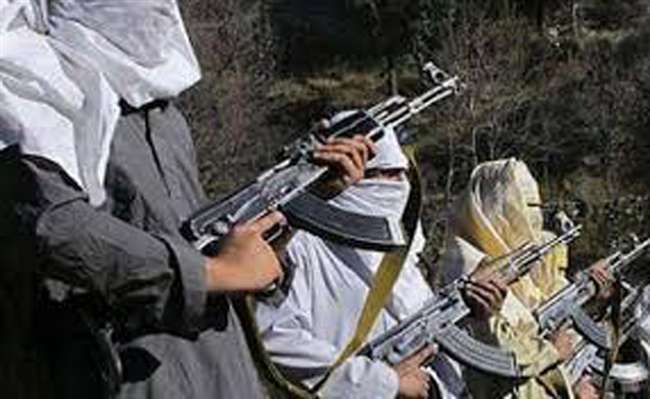 Photo of डीजीपी दिलबाग सिंह ने कहा किश्तवाड़ में आतंकवाद का पूरी तरह से खात्मा कर दिया जाएगा