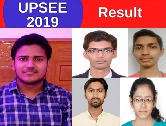 Photo of यूपीएसईई का परीक्षा परिणाम सोमवार को कर दिया घोषित, जाने शहर के टॉपरों की सफलता की कहानी