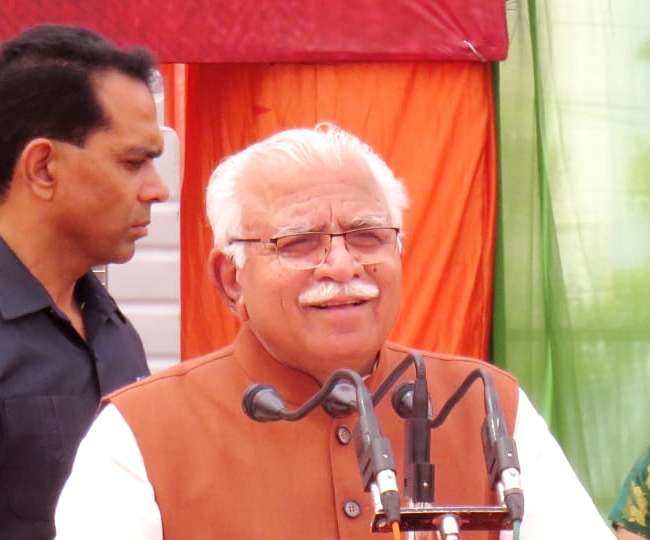 Photo of भाजपा के भारी बहुमत के बाद हर कोई एक ही बात कहता नजर आया कि मोदी है तो मुमकिन है