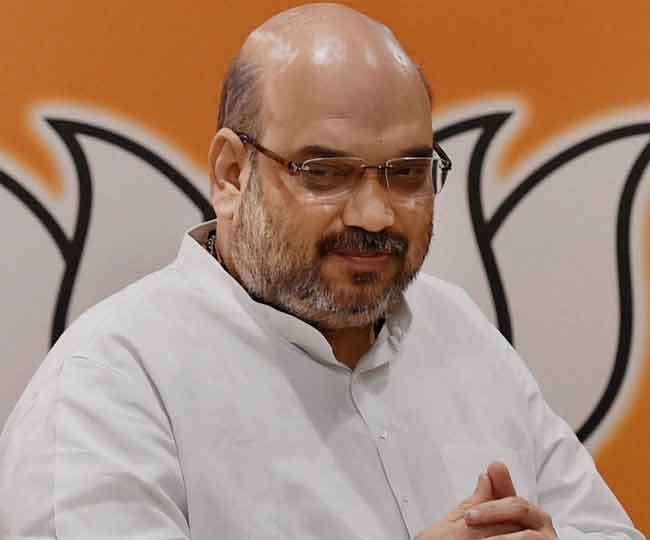 Photo of हरियाणा में सभी दस सीटों पर लोकसभा चुनाव जीतने के बाद BJP अब विधानसभा चुनाव की तैयारियों में…
