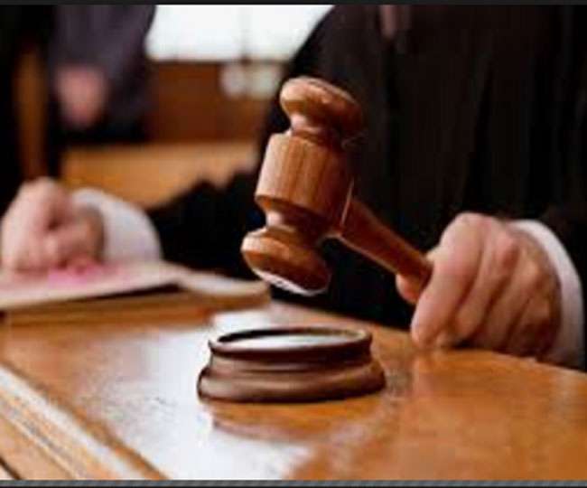 Photo of मालेगांव ब्लास्ट केस में अदालत ने गवाह के खिलाफ गिरफ्तारी वारंट जारी…