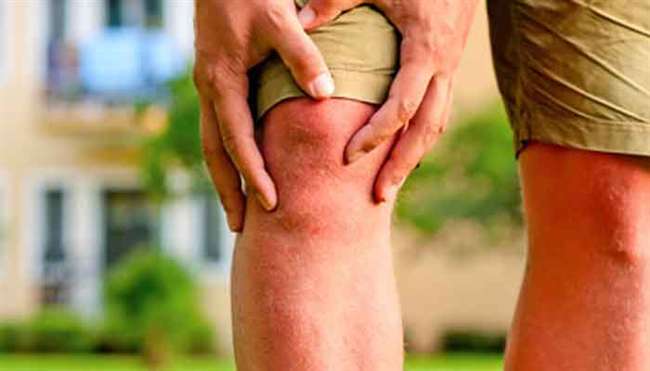 Photo of जीएसवीएम मेडिकल कॉलेज के पेन क्लीनिक में सफल परीक्षण, दर्द से पीड़ित हैं तो ये खबर हो सकती है फायदेमंद