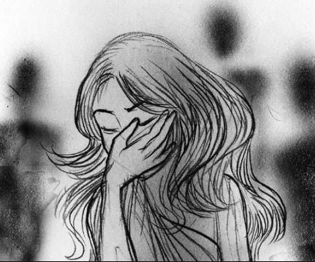 Photo of मुंबई में एक निजी एयरलाइन की एयर होस्‍टेस अपने फ्लैट में सामूहिक दुष्कर्म का हो गई शिकार