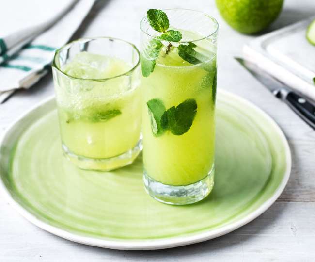 Photo of आप भी इन गर्मियों में रहें तरोताज़ा ग्रीन कूलर के साथ…