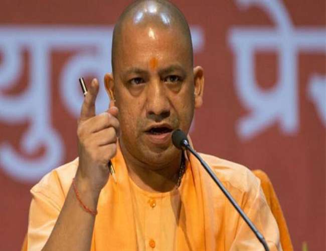 Photo of भितरघात और विद्रोह करने वाले भाजपा के पूर्व सांसद विधायक समेत संगठन से जुड़े नेताओं की शिनाख्त शुरू….