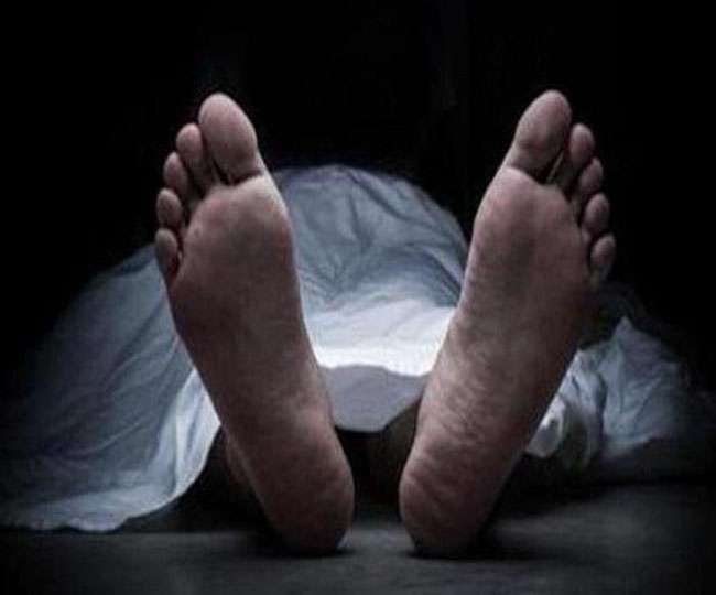 Photo of पटना के बाढ़ में डबल मर्डर की हुई ऐसी घटना, जिसे जान कर आप कांप जाएंगे…