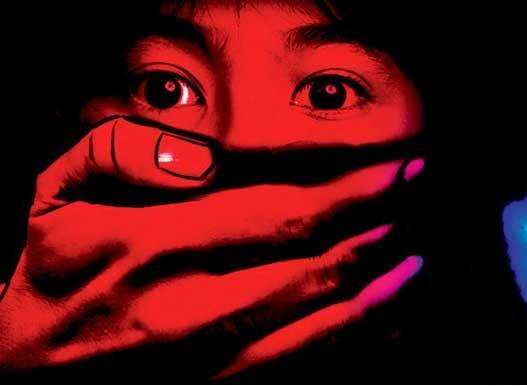 Photo of परिजन रात में ईंट भट्टे पर मजदूरी करने गए थे घटना से आक्रोशित लोगों को एसपी ने समझाकर कराया शांत