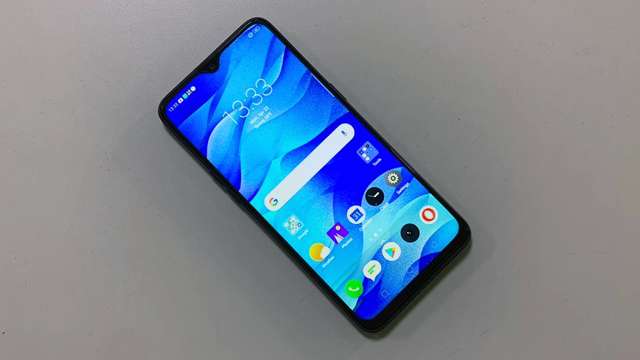 Photo of क्यों Realme 3 Pro, Samsung Galaxy M30 के मुकाबले है बेहतर स्मार्टफोन?