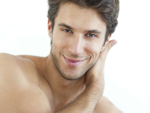 Photo of तरीके जिनको अपनाकर पुरुष भी रख सकते है खुद को जवां और खुबसूरत