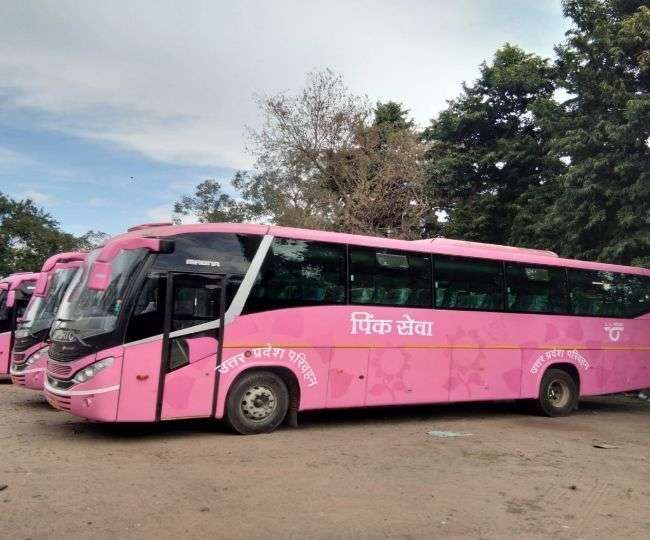 Photo of परिवहन विशेषज्ञों की देखरेख में देगा 25 महिला चालकों प्रशिक्षण….