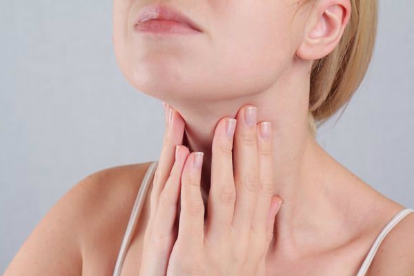 Photo of आयोडीन की कमी महिलाओं को हो रही आम परेशानी, इन चीजों का सेवन करे जल्द मिलेगा आराम