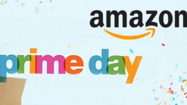 Photo of AMAZON PRIME DAY सेल इस दिन शुरू होगी, होंगे कई फायदे