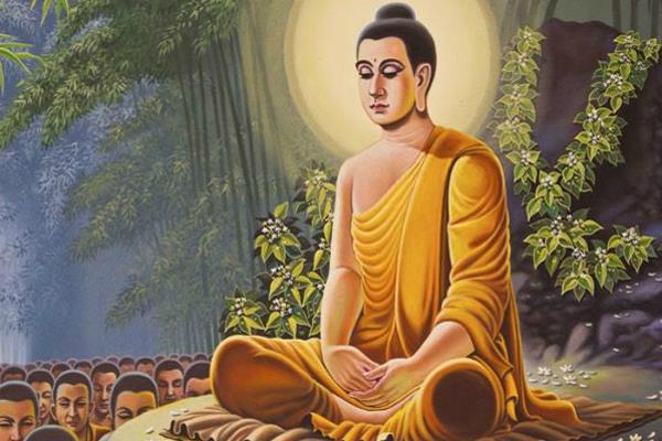 Photo of क्या है, बौद्ध धर्म और कैसे प्राप्त किया सिद्धार्थ ने परम ज्ञान