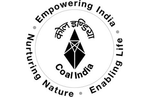 Photo of चार गुना से भी ज्यादा बढ़ा कोल इंडिया का मुनाफा, 7.9 फीसदी बढ़ी कंपनी की बिक्री