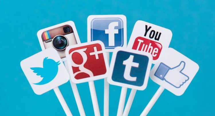 Photo of खुलासा: भडक़ाने के लिए सोशल मीडिया का सहारा