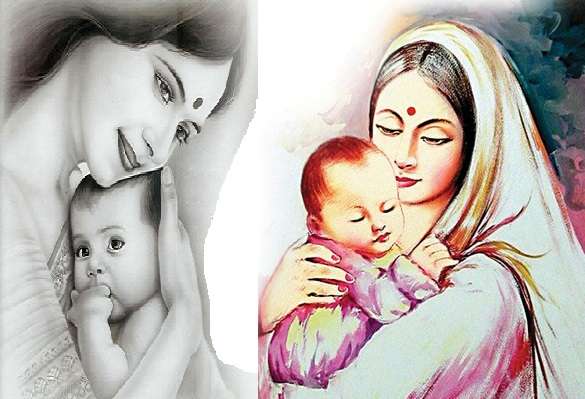 Photo of जीएसवीएम मेडिकल कॉलेज के बाल रोग चिकित्सालय में  बनेगा सूबे का दूसरा ब्रेस्ट मिल्क बैंक….