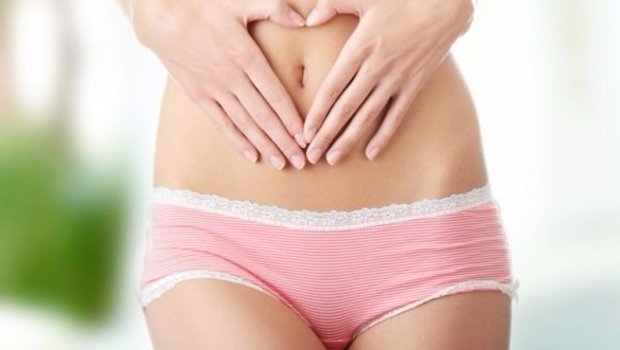 Photo of महिलाओं का सबसे महत्वपूर्ण अंग है योनि, इस तरह रखें इसका ख्याल