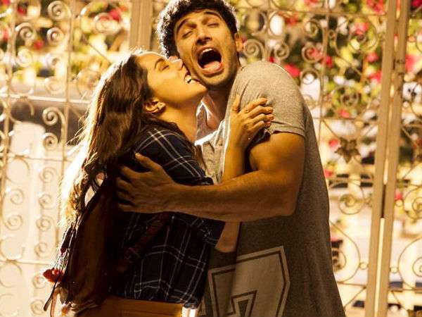 Photo of सेक्स के दौरान फीमेल लड़कों को यहां से काटें, पागलों की तरह बनाएंगे संबंध