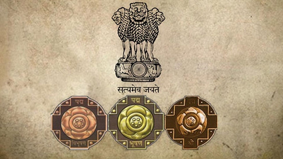 Photo of सुभाष काक को अमेरिका में मिला पद्म श्री सम्मान…