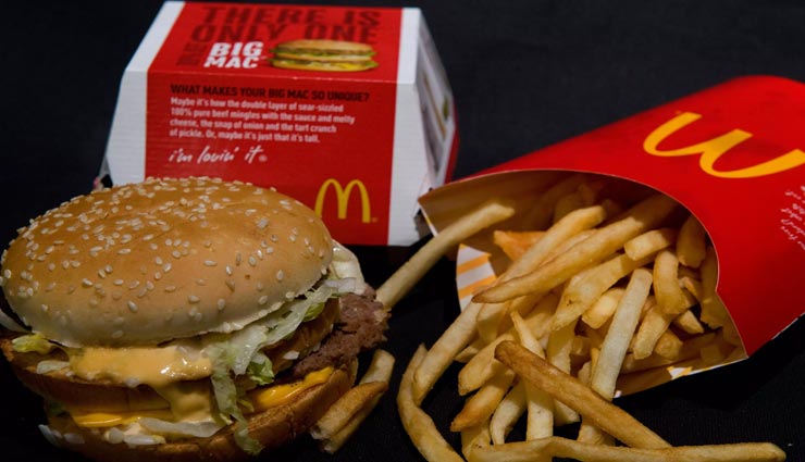 Photo of होने जा रही है इस अनोखी चीज की ऑनलाइन नीलामी, जानकर आप भी हो जाएँगे सोचने पर मजबूर