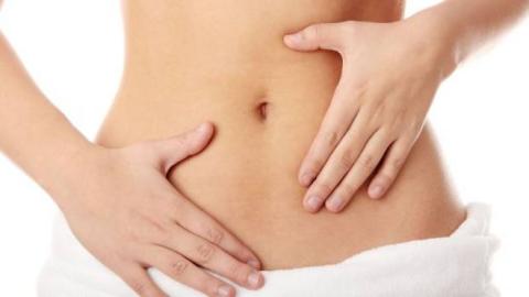 Photo of खिसकी हुई नाभि करती है बेहद परेशान, इन उपायों की मदद से पाए राहत