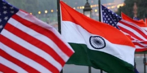 Photo of अमेरिका ने भारत को GSP से किया बाहर, आज  से होगा लागू