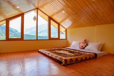 Photo of जाना चाहते है हनीमून पर कोई ऐसी जगह जो हों सबसे अलग और खुबसुरत तो जाइये इन जगहों पर