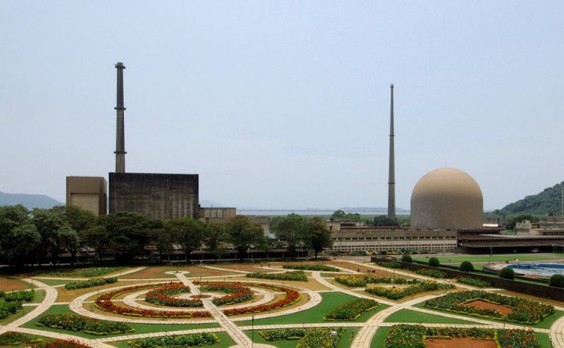 Photo of तकनीशियन के पदों पर वैकेंसी, ऐसे करे अप्लाई