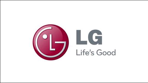 Photo of LG ने लॉन्च किया ट्रिपल रियर कैमरे वाला LG X6, जानें इसकी कमाल की खासियत…