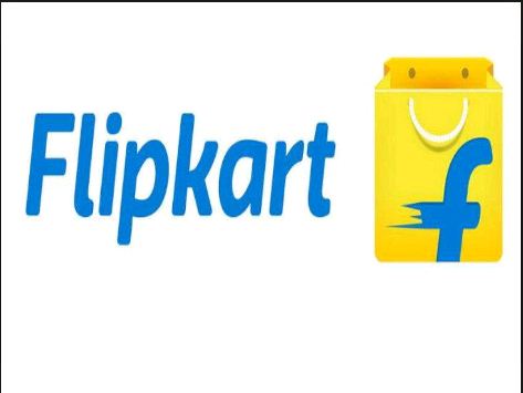 Photo of Flipkart सेल: 17 पॉपुलर स्मार्टफोन्स पर मिल रहा है भारी छूट, लिस्ट देख आपको नही होगा यकीन