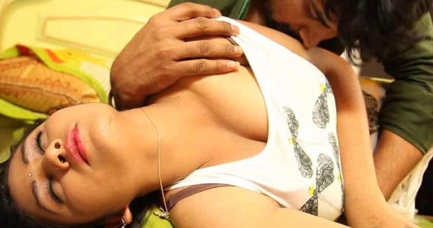 Photo of तो इसलिए सेक्स के दौरान लड़कियों को आता है लड़को से ज्यादा मजा, क्योंकि लडकियों के अन्दर….