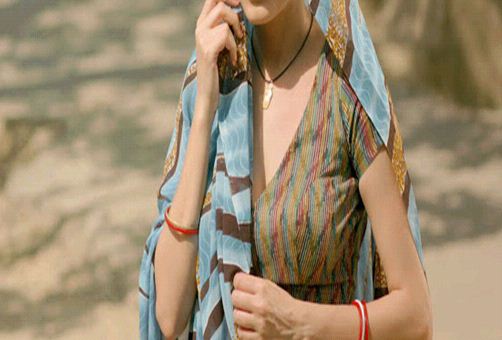 Photo of वीडियो: दुनिया भर में कई गांव के लोग पाना चाहते है इस महिला को, वीडियो देख आपको भी समझ में आ जाएगी वजह…