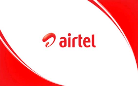 Photo of Airtel ये बड़ा कारनामा कर, लंदन शेयर बाजार में होगी रजिस्टर