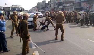 Photo of वक़्त का नब्ज़ : घाटी का दर्द