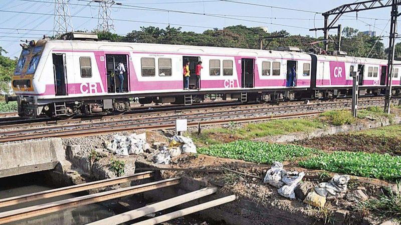 Photo of सीनियर सेक्शन ऑफिसर के पदों पर करें आवेदन