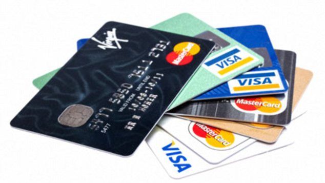 Photo of जानें क्‍या है इसके फीचर्स, एक ही कार्ड में डेबिट और क्रेडिट की सुविधा देते हैं ये बैंक