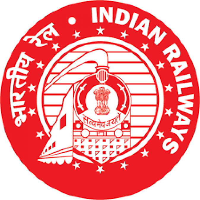 Photo of EAST CENTRAL RAILWAY मे जूनियर क्लर्क के पदों पर 12वीं पास जल्द करें आवेदन
