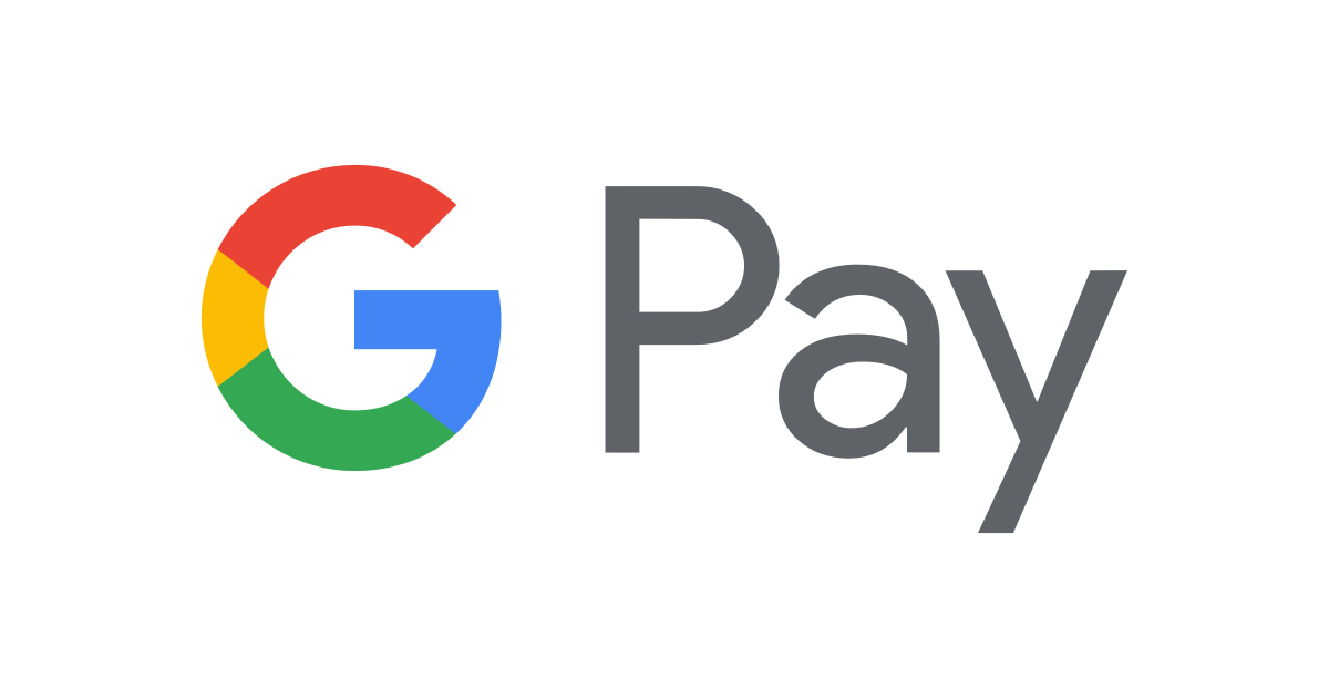 Photo of Google Pay ने हासिल किया नया मुकाम, मई में हुआ इतने हजार करोड़ का ट्रांजेक्शन