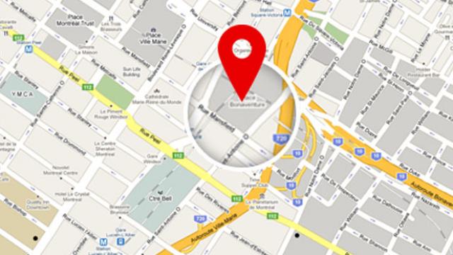 Photo of Google मैप्स में आए नए फीचर्स, अब बहुत कुछ देख सकेगे लाइव